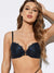 Push Up Lace Lift Up Add One Cup Bra - WingsLove