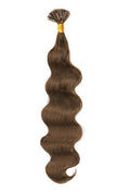 Mybhair Body Wave Stick Tip I Tip Keratin Fusion Hair Extensions