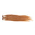 Mybhair Stick Tip I Tip Keratin Fusion Hair Extensions