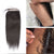 MYB HD Invisible Transparent 4x4 Body wave Human Hair Lace Closure Details