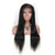 Mybhair Long Straight Remy Human Hair Full Lace Wigs show