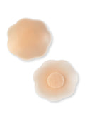 Nipple Cover Adhesive Bra Breast Petals 3 Pairs - WingsLove