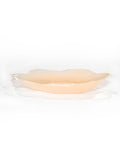 Nipple Cover Adhesive Bra Breast Petals 3 Pairs - WingsLove